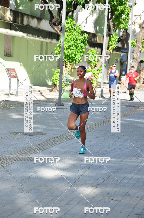 Buy your photos of the event15 Corrida das Pontes do Recife on Fotop