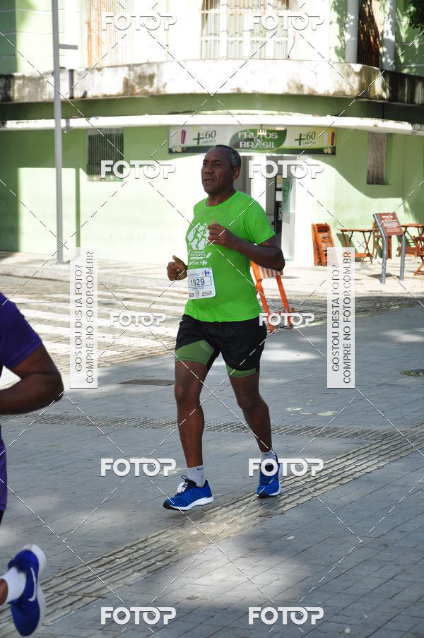 Buy your photos of the event15 Corrida das Pontes do Recife on Fotop