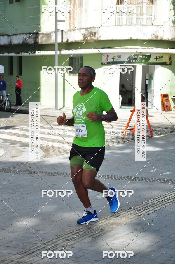 Buy your photos of the event15 Corrida das Pontes do Recife on Fotop