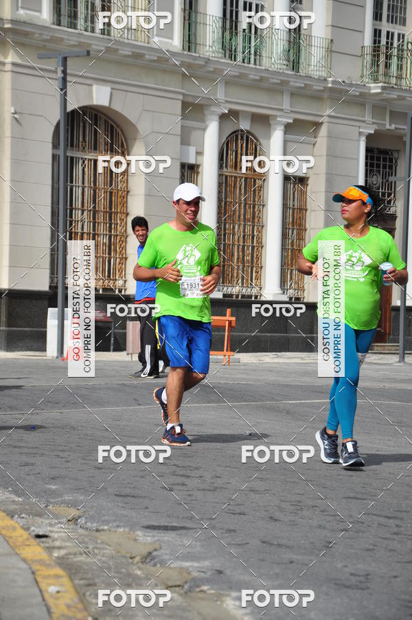 Buy your photos of the event15 Corrida das Pontes do Recife on Fotop