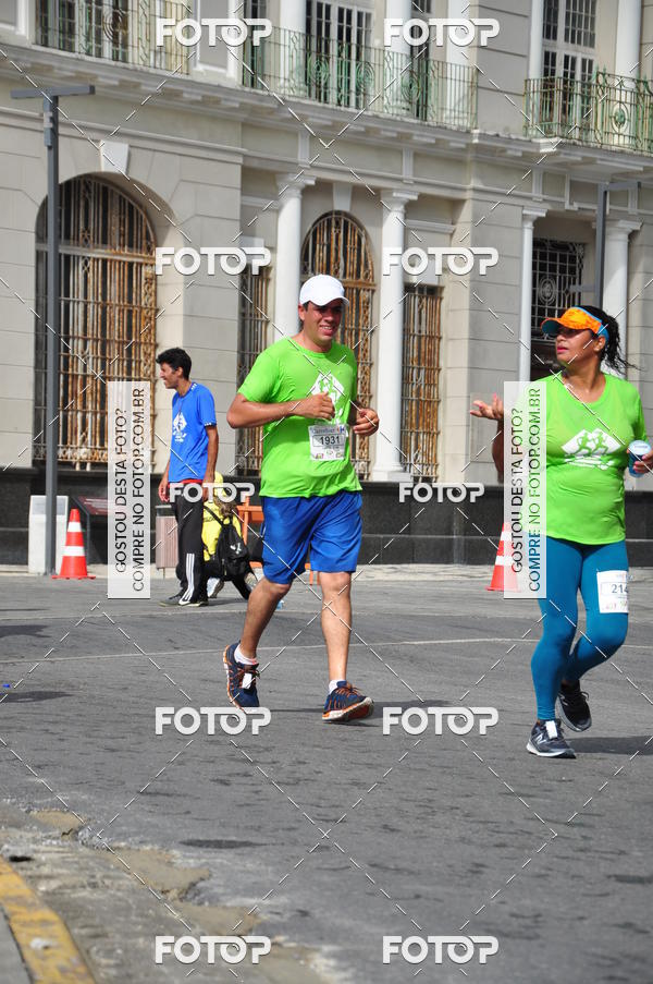 Buy your photos of the event15 Corrida das Pontes do Recife on Fotop