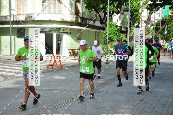 Buy your photos of the event15 Corrida das Pontes do Recife on Fotop