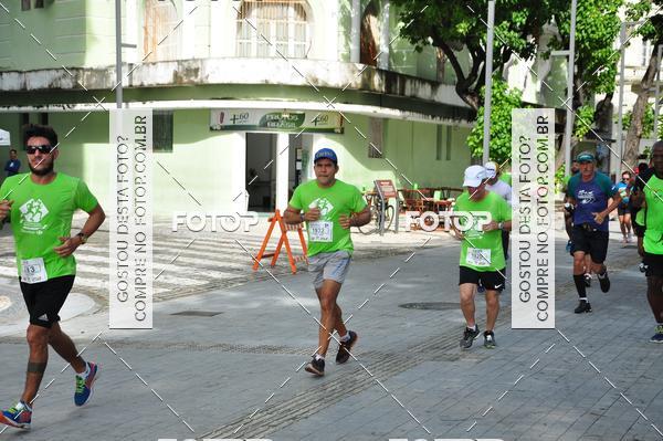 Buy your photos of the event15 Corrida das Pontes do Recife on Fotop