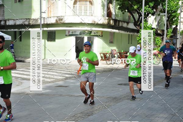 Buy your photos of the event15 Corrida das Pontes do Recife on Fotop