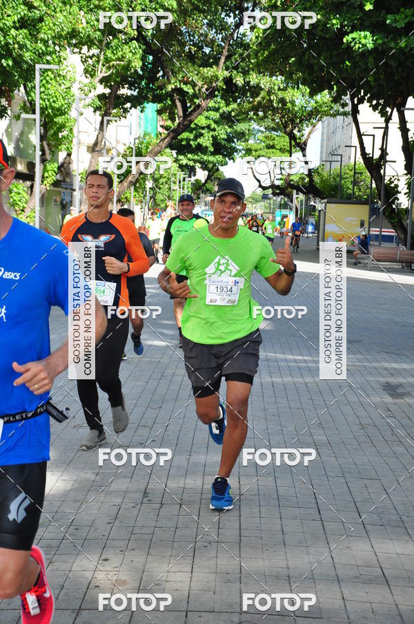 Buy your photos of the event15 Corrida das Pontes do Recife on Fotop