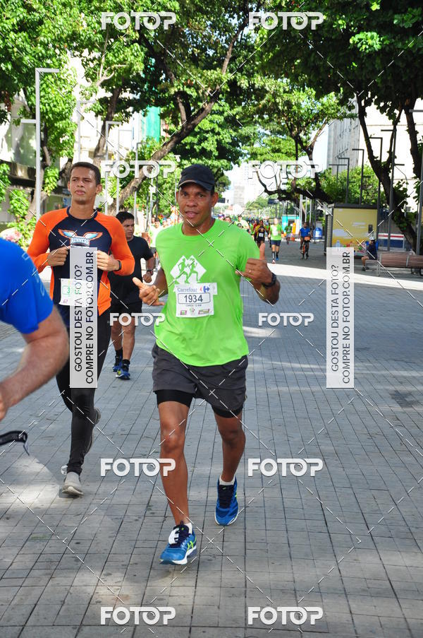 Buy your photos of the event15 Corrida das Pontes do Recife on Fotop