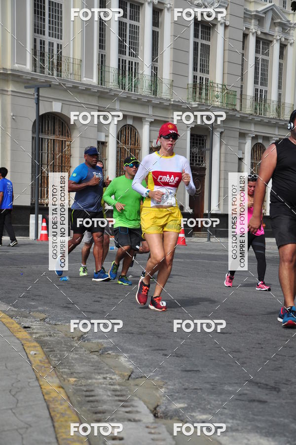 Buy your photos of the event15 Corrida das Pontes do Recife on Fotop