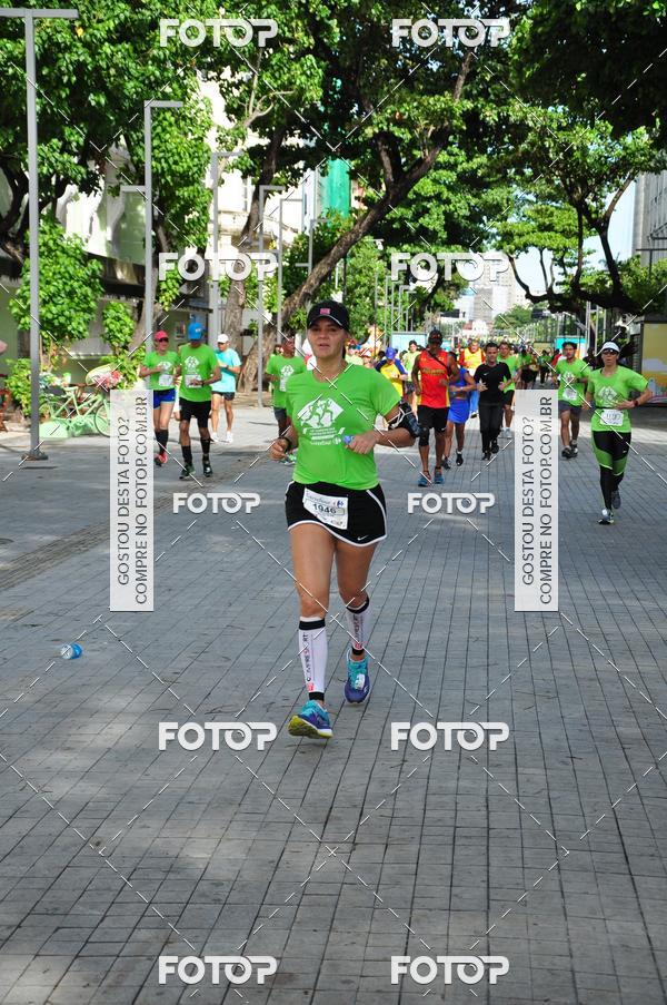 Buy your photos of the event15 Corrida das Pontes do Recife on Fotop