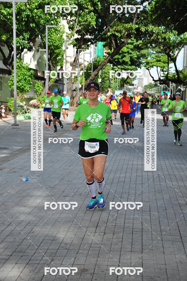 Buy your photos of the event15 Corrida das Pontes do Recife on Fotop