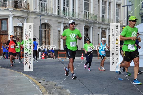 Buy your photos of the event15 Corrida das Pontes do Recife on Fotop