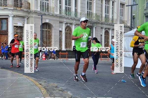 Buy your photos of the event15 Corrida das Pontes do Recife on Fotop