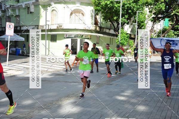 Buy your photos of the event15 Corrida das Pontes do Recife on Fotop