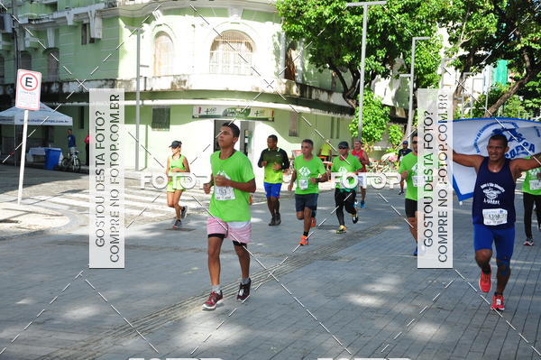 Buy your photos of the event15 Corrida das Pontes do Recife on Fotop