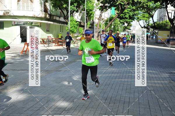 Buy your photos of the event15 Corrida das Pontes do Recife on Fotop
