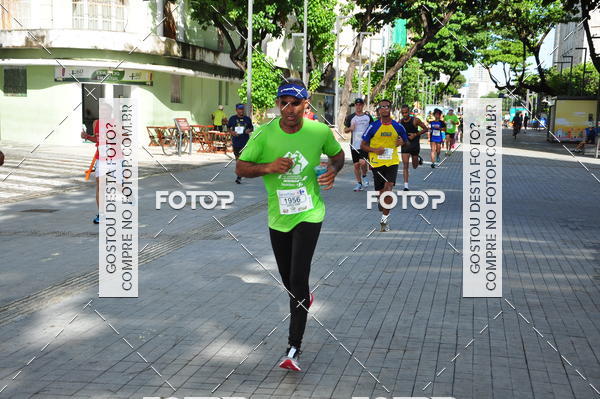 Buy your photos of the event15 Corrida das Pontes do Recife on Fotop