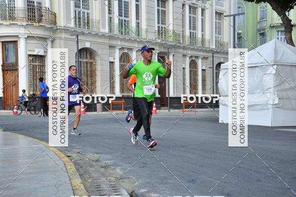 Buy your photos of the event15 Corrida das Pontes do Recife on Fotop