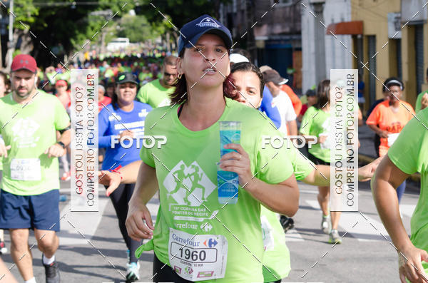 Buy your photos of the event15 Corrida das Pontes do Recife on Fotop