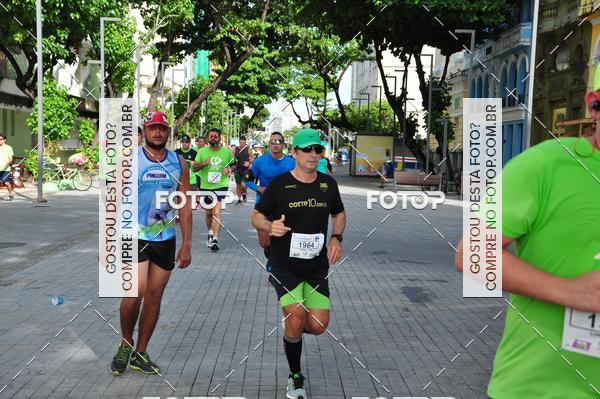 Buy your photos of the event15 Corrida das Pontes do Recife on Fotop