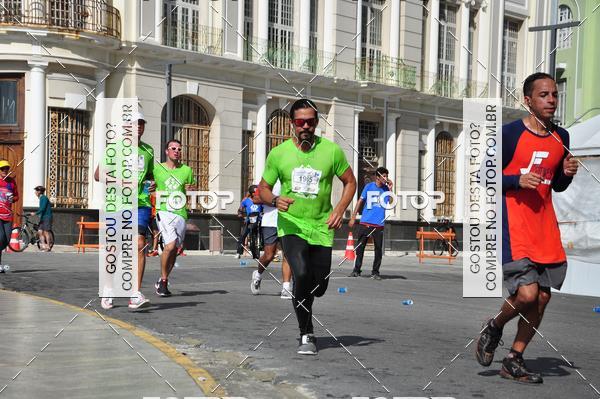 Buy your photos of the event15 Corrida das Pontes do Recife on Fotop