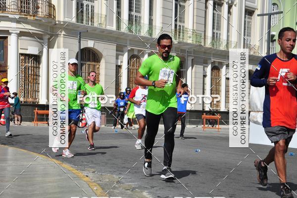 Buy your photos of the event15 Corrida das Pontes do Recife on Fotop
