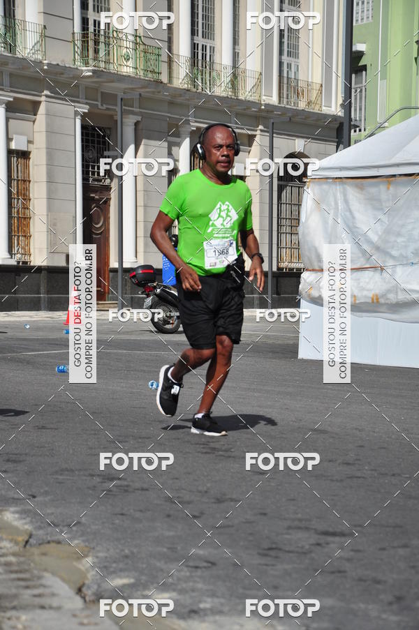 Buy your photos of the event15 Corrida das Pontes do Recife on Fotop