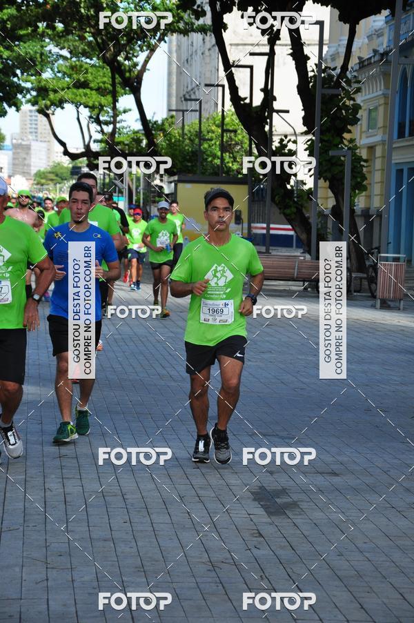 Buy your photos of the event15 Corrida das Pontes do Recife on Fotop