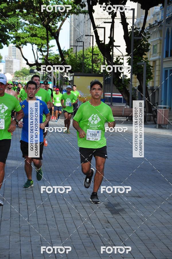 Buy your photos of the event15 Corrida das Pontes do Recife on Fotop