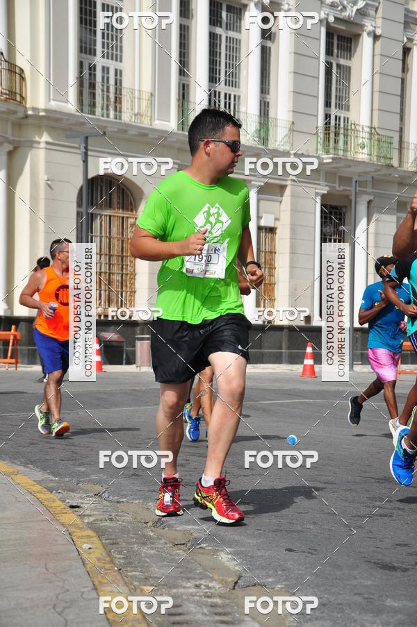 Buy your photos of the event15 Corrida das Pontes do Recife on Fotop