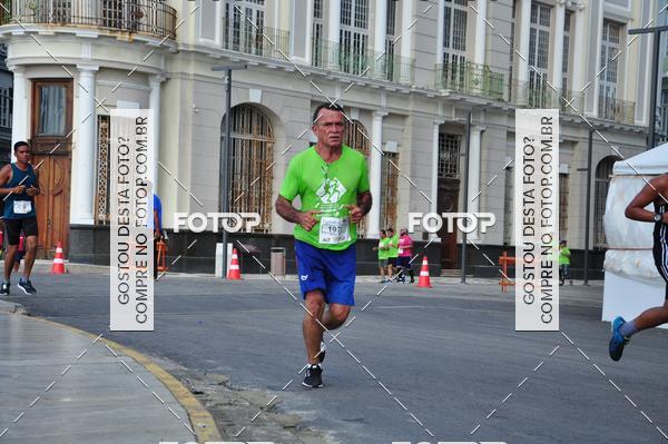 Buy your photos of the event15 Corrida das Pontes do Recife on Fotop