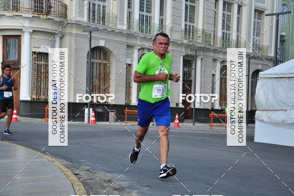Buy your photos of the event15 Corrida das Pontes do Recife on Fotop