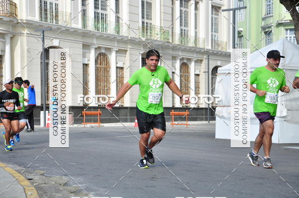 Buy your photos of the event15 Corrida das Pontes do Recife on Fotop