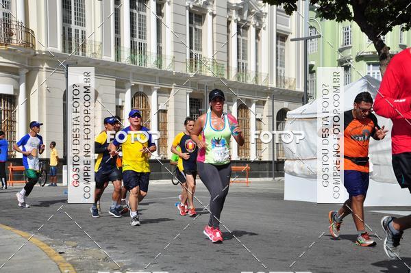 Buy your photos of the event15 Corrida das Pontes do Recife on Fotop