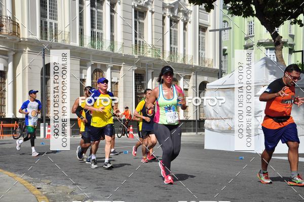 Buy your photos of the event15 Corrida das Pontes do Recife on Fotop