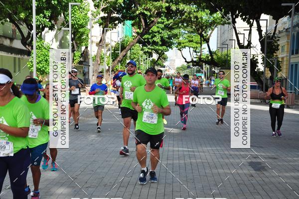 Buy your photos of the event15 Corrida das Pontes do Recife on Fotop