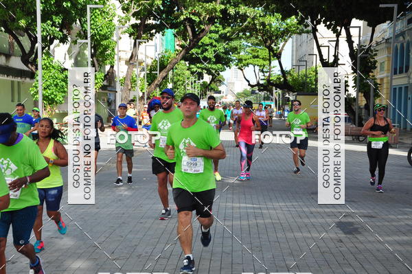 Buy your photos of the event15 Corrida das Pontes do Recife on Fotop