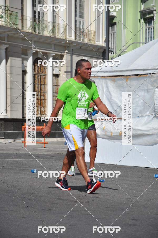 Buy your photos of the event15 Corrida das Pontes do Recife on Fotop