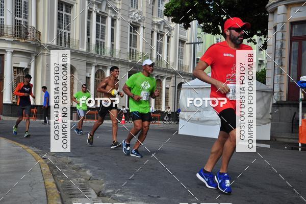 Buy your photos of the event15 Corrida das Pontes do Recife on Fotop