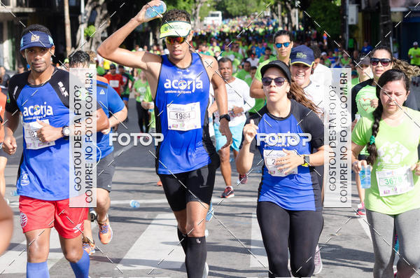 Buy your photos of the event15 Corrida das Pontes do Recife on Fotop