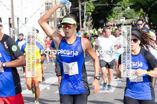 Buy your photos of the event15 Corrida das Pontes do Recife on Fotop