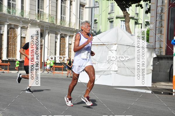 Buy your photos of the event15 Corrida das Pontes do Recife on Fotop