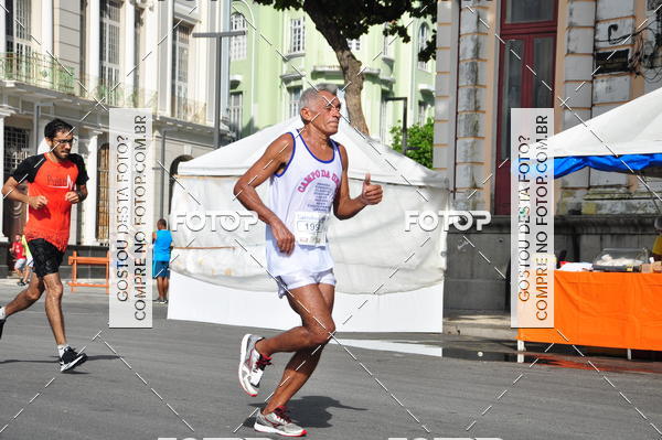Buy your photos of the event15 Corrida das Pontes do Recife on Fotop
