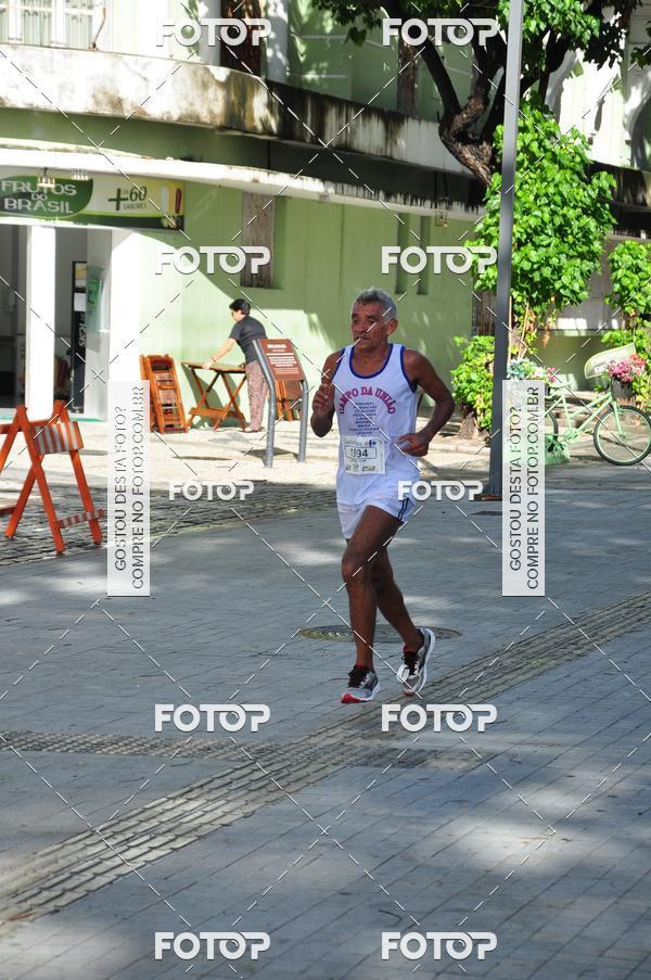 Buy your photos of the event15 Corrida das Pontes do Recife on Fotop