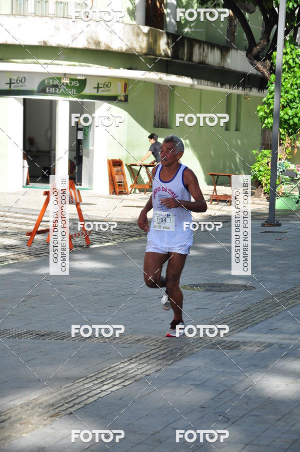 Buy your photos of the event15 Corrida das Pontes do Recife on Fotop