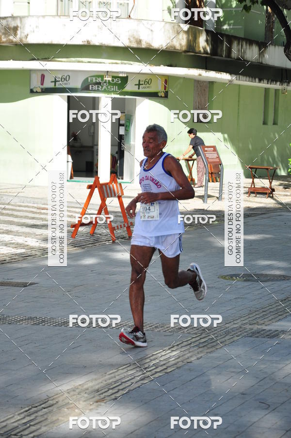 Buy your photos of the event15 Corrida das Pontes do Recife on Fotop