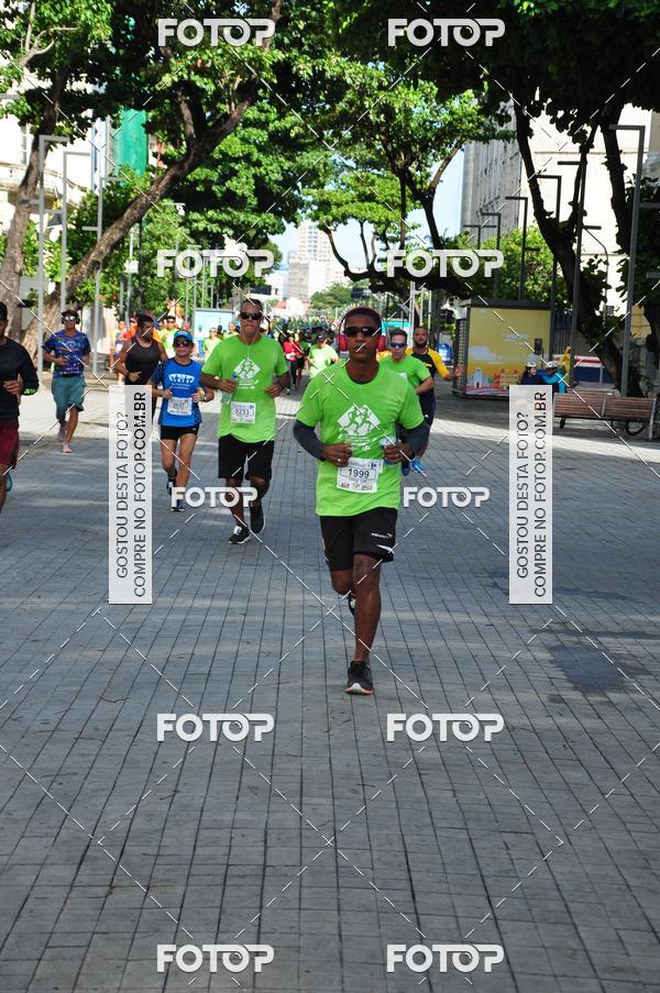 Buy your photos of the event15 Corrida das Pontes do Recife on Fotop