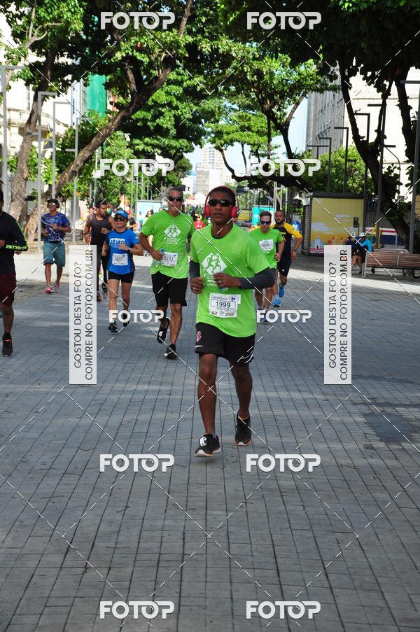 Buy your photos of the event15 Corrida das Pontes do Recife on Fotop