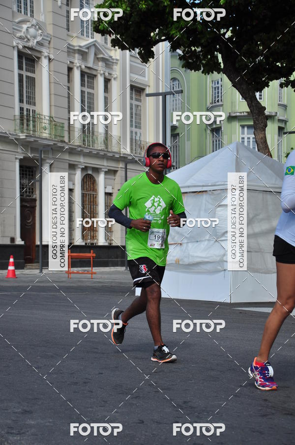 Buy your photos of the event15 Corrida das Pontes do Recife on Fotop