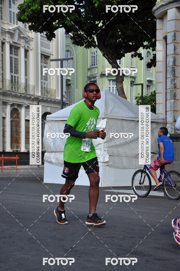 Buy your photos of the event15 Corrida das Pontes do Recife on Fotop