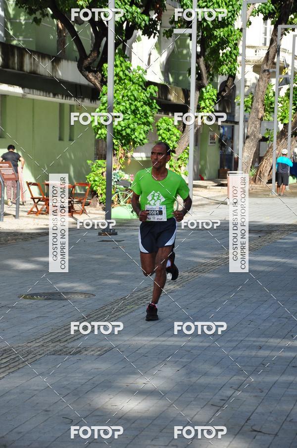 Buy your photos of the event15 Corrida das Pontes do Recife on Fotop