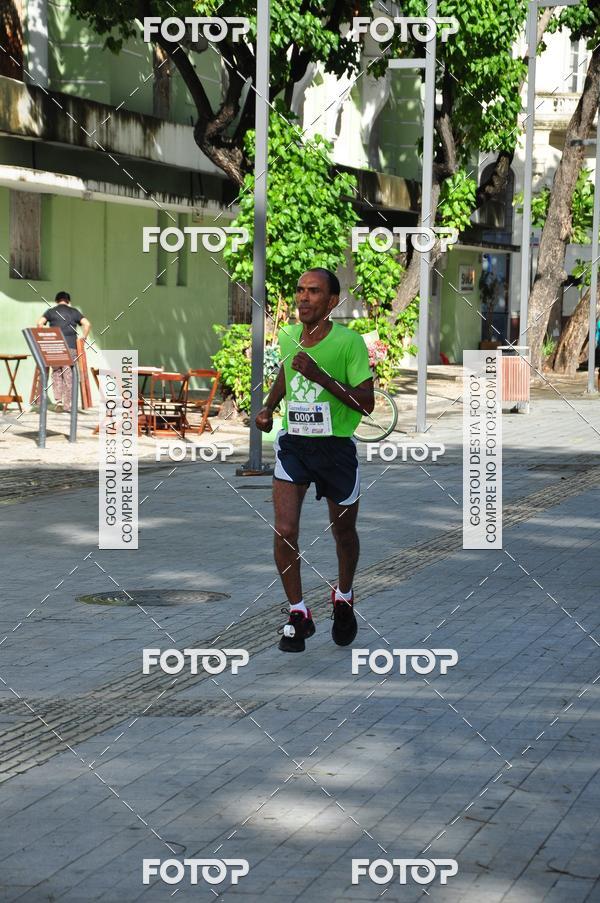 Buy your photos of the event15 Corrida das Pontes do Recife on Fotop